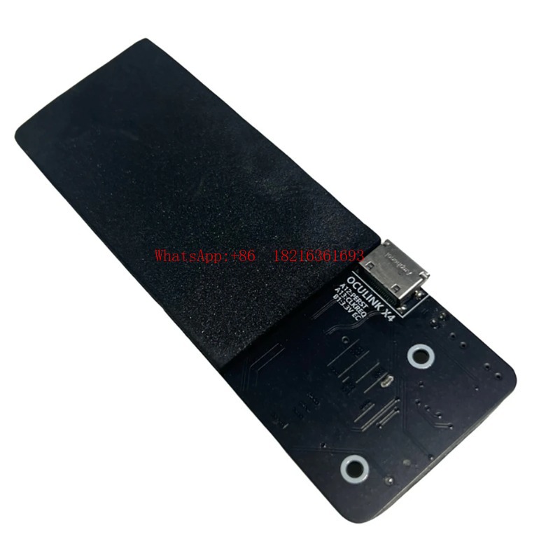 Limited Offer Compact EGPU Doc - External Gpu Dock Pcie 4.0 Oculink 评论和价格