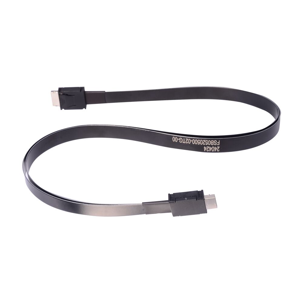 ADT PCI-E 4.0 X4 SFF-8611 Male - External Gpu Dock Pcie 4.0 Oculink 评论和价格