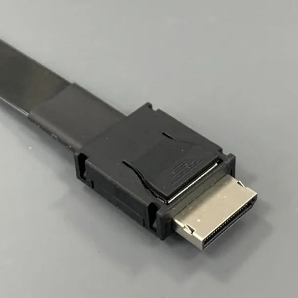 ADT PCI-E 4.0 X4 SFF-8611 Male - External Gpu Dock Pcie 4.0 Oculink 评论和价格