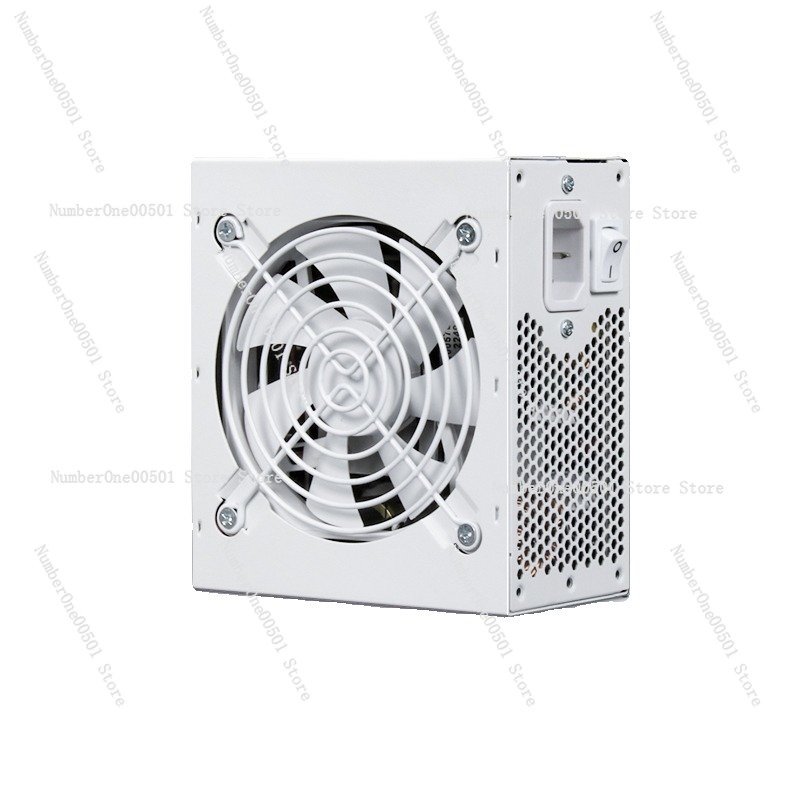 Gold Full Modular SFX PSU 500W - Sfx Power Supply 850W Gold 评论和价格